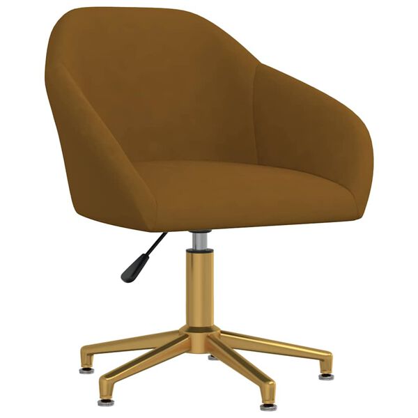 Viser produktbillede 2 af 9