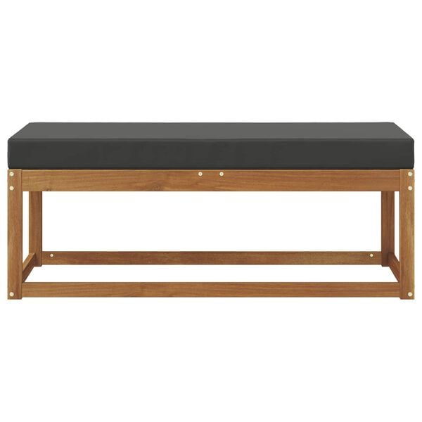 Viser produktbillede 3 af 9