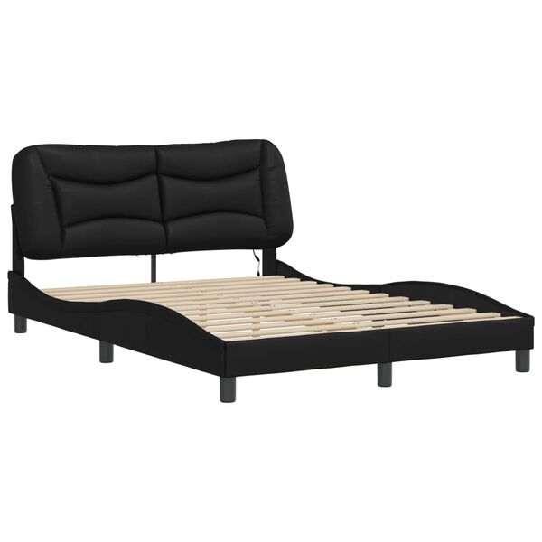 Viser produktbillede 3 af 16