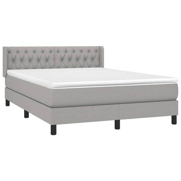 Viser produktbillede 3 af 12