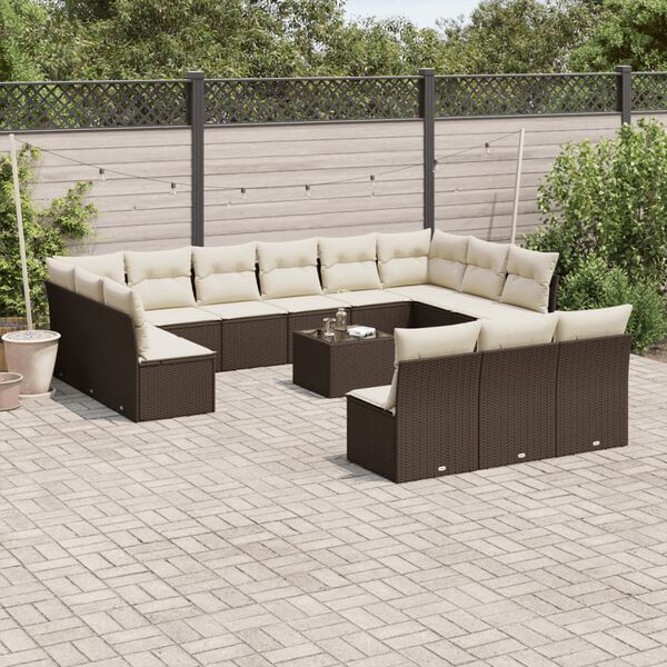 Viser produktbillede 2 af 14