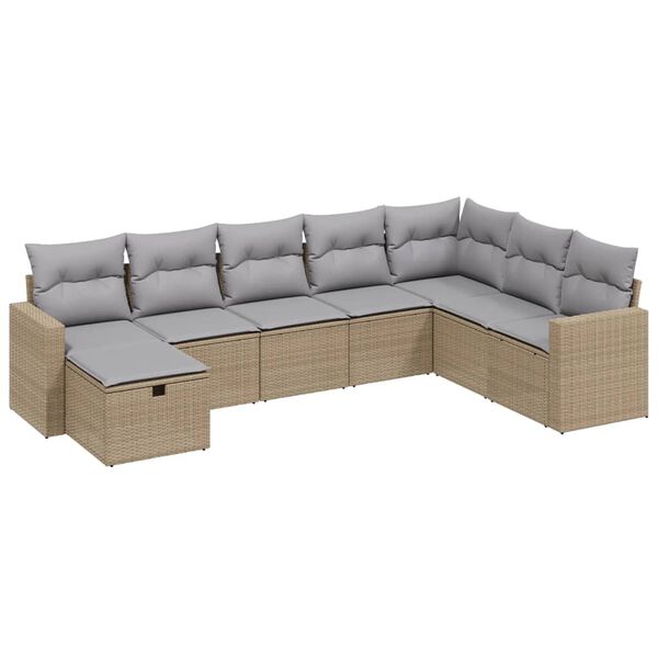 Viser produktbillede 1 af 17