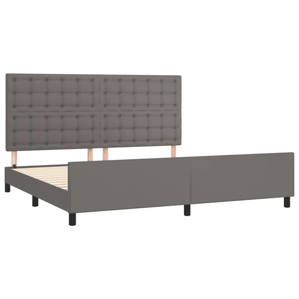 Viser produktbillede 4 af 15