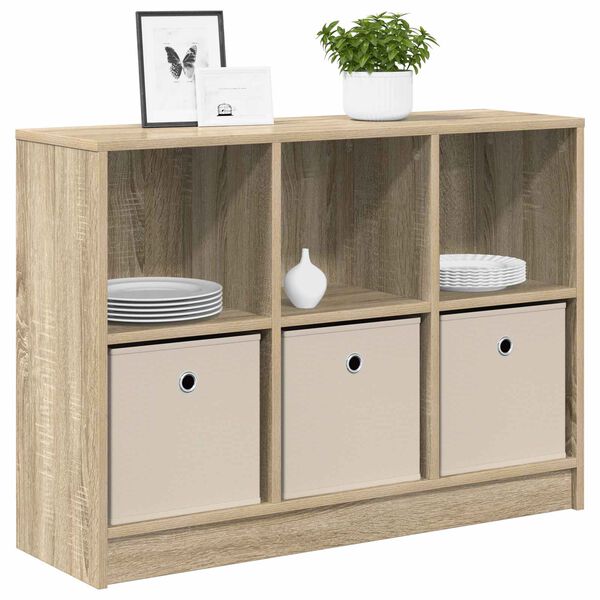 Viser produktbillede 3 af 13