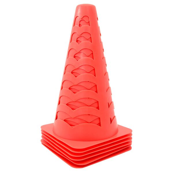 Viser produktbillede 4 af 7