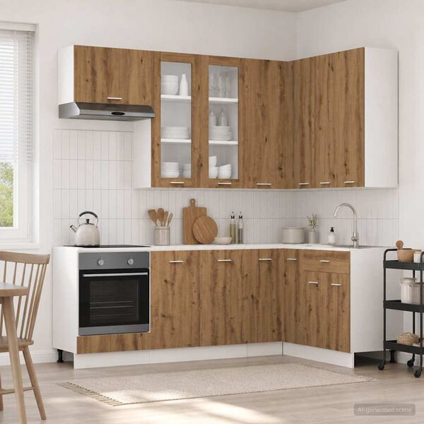 Viser produktbillede 2 af 10