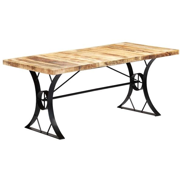 Viser produktbillede 3 af 14