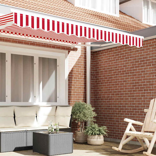 Viser produktbillede 3 af 8