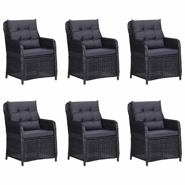 Viser produktbillede 2 af 15