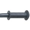 Produktminiaturebillede 6 af 9