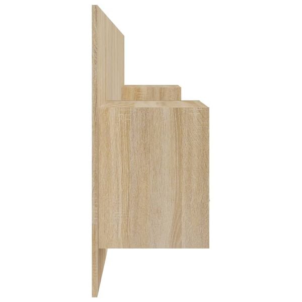 Viser produktbillede 4 af 6