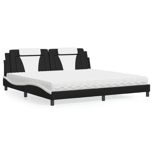 Viser produktbillede 2 af 12