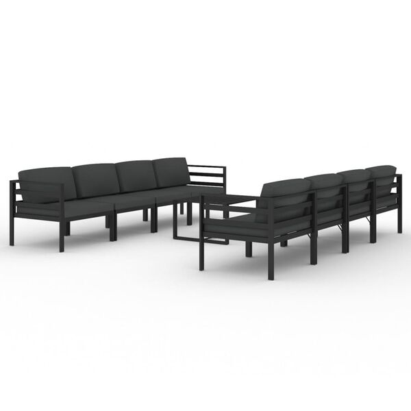 Viser produktbillede 1 af 12