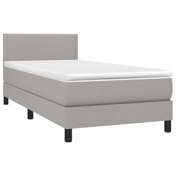 Viser produktbillede 3 af 16