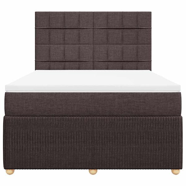 Viser produktbillede 4 af 14