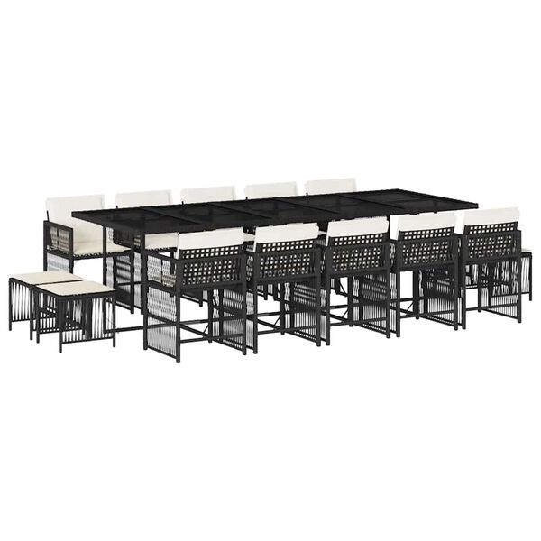 Viser produktbillede 1 af 17