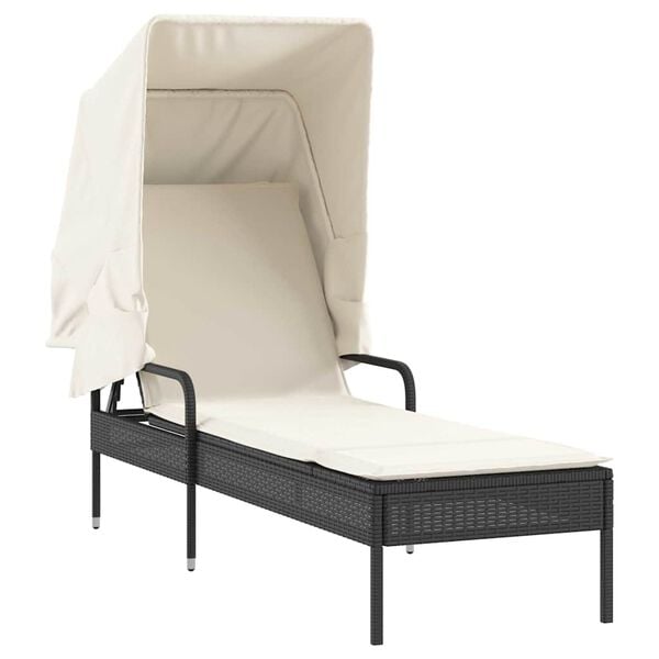 Viser produktbillede 3 af 11