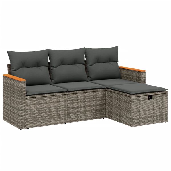Viser produktbillede 1 af 16