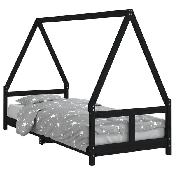 Viser produktbillede 1 af 9