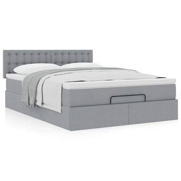 Viser produktbillede 4 af 16