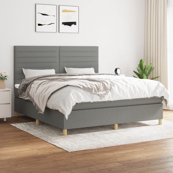 Viser produktbillede 2 af 11