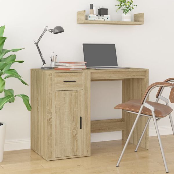 Viser produktbillede 2 af 12