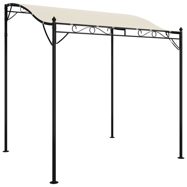 Viser produktbillede 1 af 8