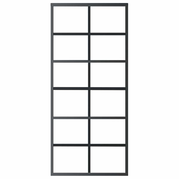 Viser produktbillede 3 af 8