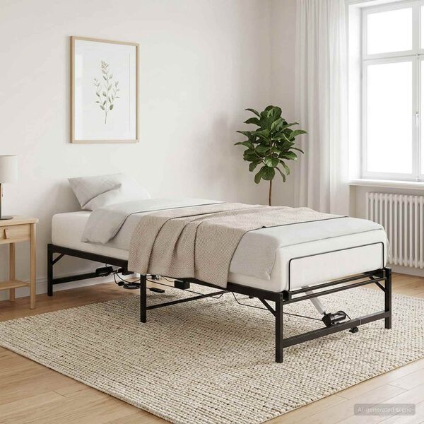 Viser produktbillede 4 af 11