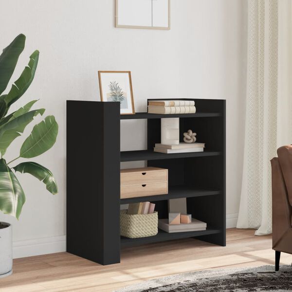 Viser produktbillede 2 af 11
