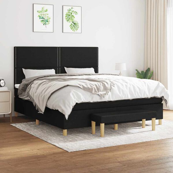 Viser produktbillede 2 af 12