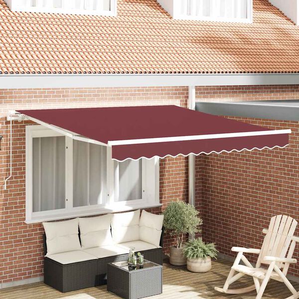 Viser produktbillede 2 af 12