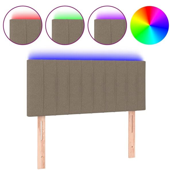 Viser produktbillede 1 af 13