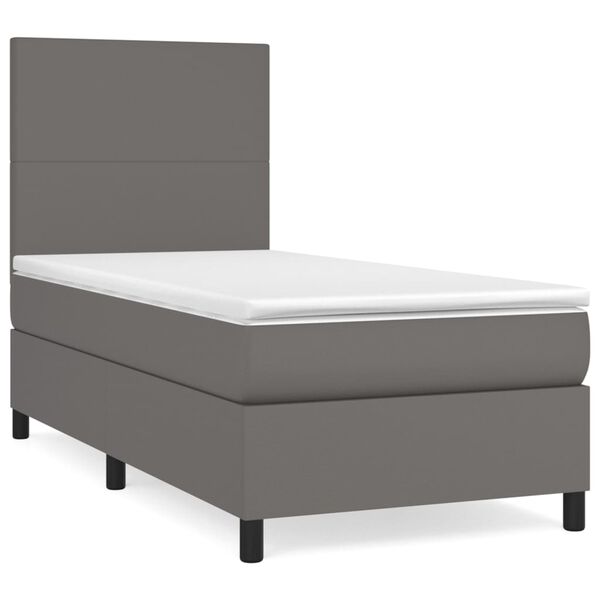 Viser produktbillede 1 af 11