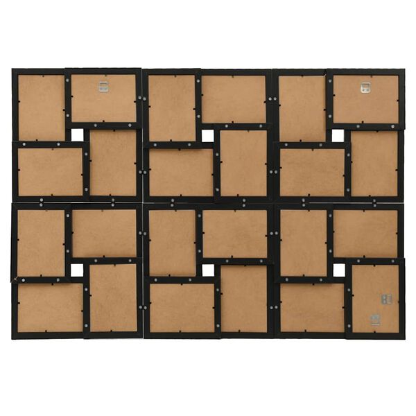 Viser produktbillede 3 af 7