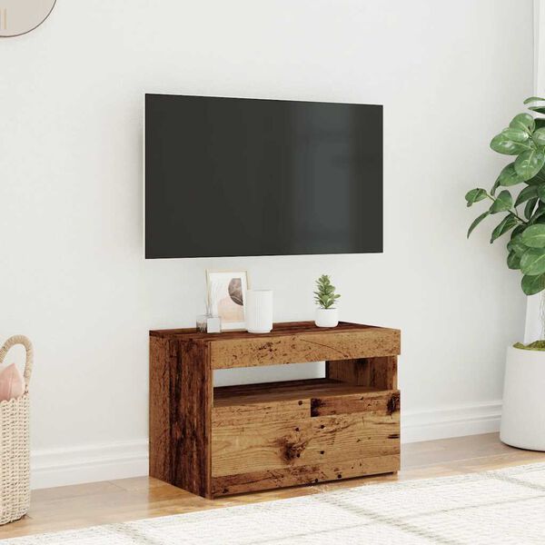Viser produktbillede 2 af 17