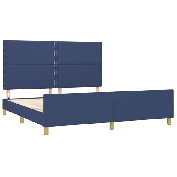 Viser produktbillede 4 af 15
