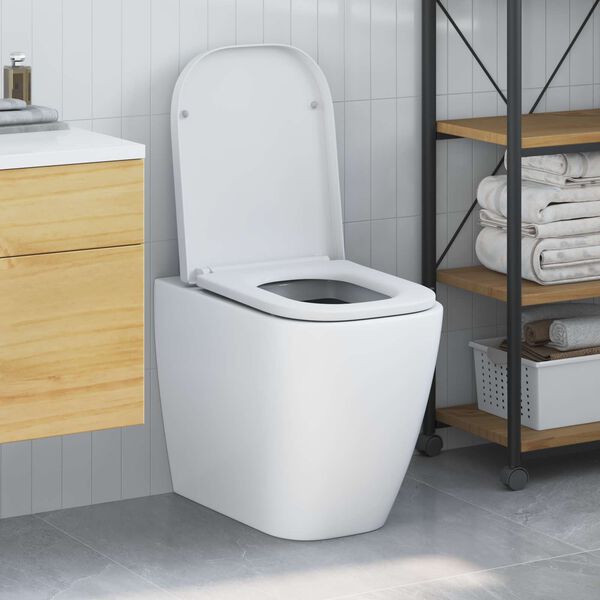 Viser produktbillede 2 af 11