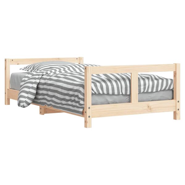 Viser produktbillede 1 af 10