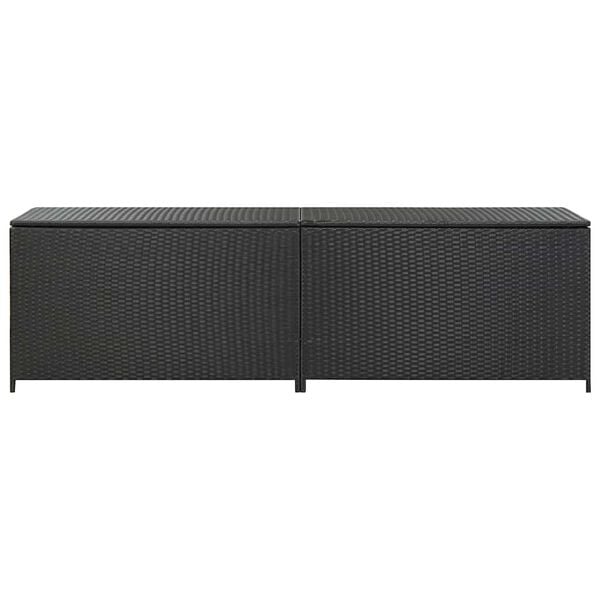Viser produktbillede 4 af 9