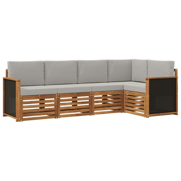 Viser produktbillede 1 af 9
