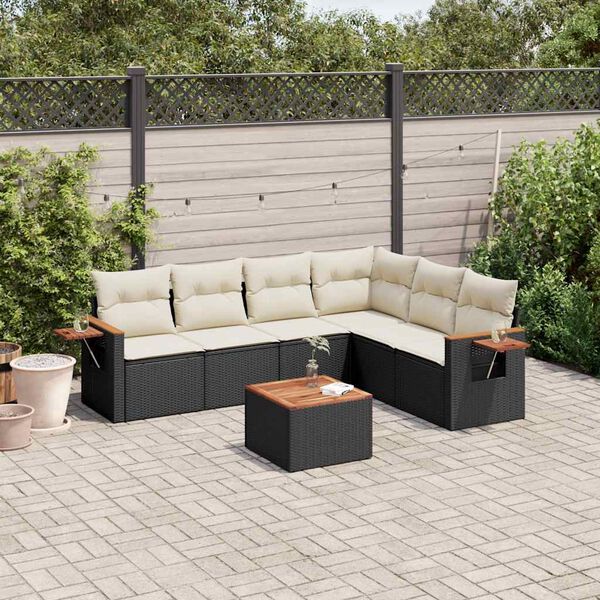 Viser produktbillede 2 af 14