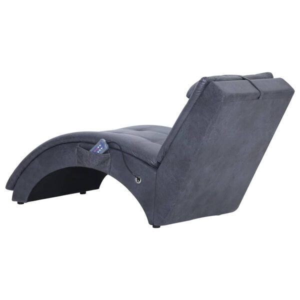 Viser produktbillede 4 af 10