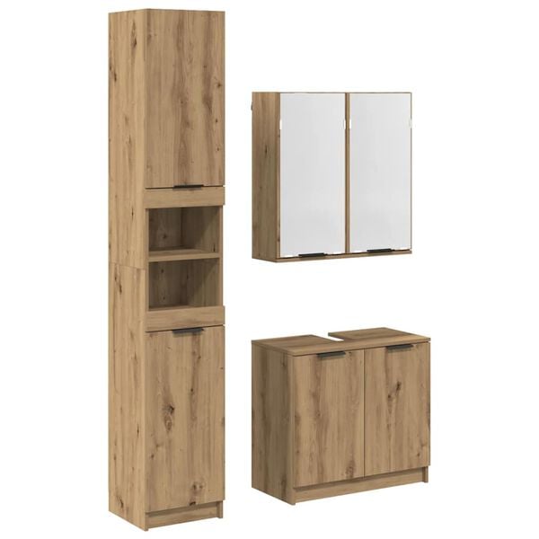 Viser produktbillede 1 af 17