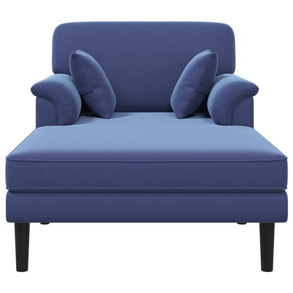 Viser produktbillede 3 af 11