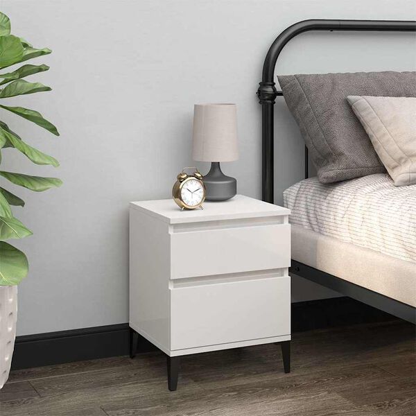 Viser produktbillede 3 af 11