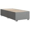 Produktminiaturebillede 6 af 9