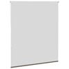 vidaXL rullegardin m&oslash;rkl&aelig;gning 130x175 cm stofbredde 126,6cm polyester