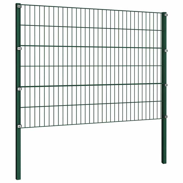 Viser produktbillede 2 af 4