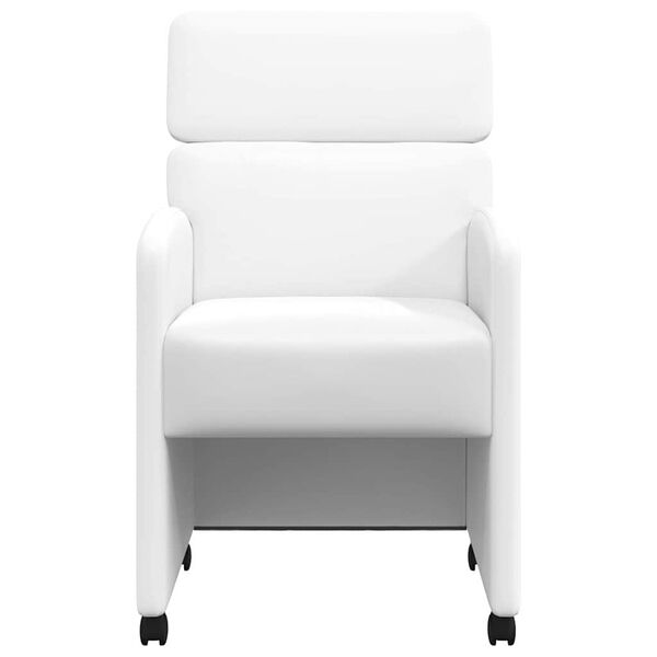 Viser produktbillede 4 af 11